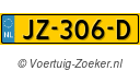 JZ306D