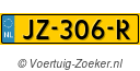 JZ-306-R