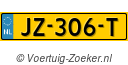 JZ306T