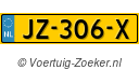 JZ-306-X