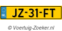 JZ31FT