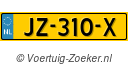 JZ-310-X