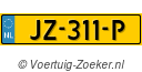 JZ311P