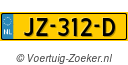 JZ312D