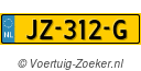 JZ312G