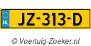 JZ313D