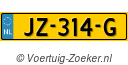 JZ314G