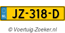 JZ318D