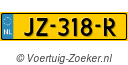 JZ318R