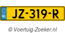 JZ319R