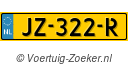 JZ322R