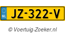 JZ-322-V