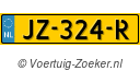 JZ324R