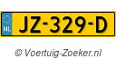JZ329D
