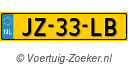 JZ33LB