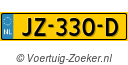 JZ330D