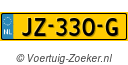 JZ330G