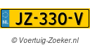 JZ330V