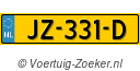 JZ331D