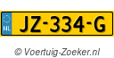 JZ334G