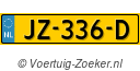 JZ336D