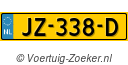 JZ338D