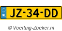 JZ34DD