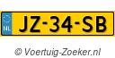 JZ34SB
