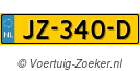 JZ340D