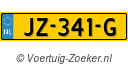 JZ341G