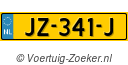 JZ341J