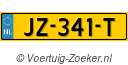 JZ341T