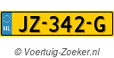 JZ342G