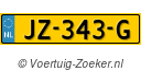 JZ343G