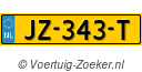 JZ343T
