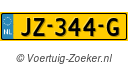 JZ344G