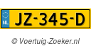 JZ345D