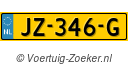 JZ346G