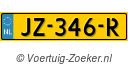 JZ346R