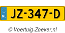 JZ347D