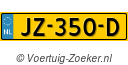 JZ350D