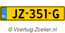 JZ351G
