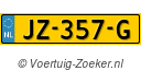 JZ357G