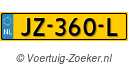 JZ360L