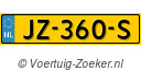 JZ360S