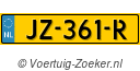 JZ361R