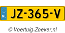 JZ365V