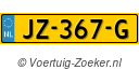 JZ367G