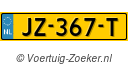 JZ367T