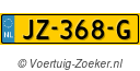 JZ368G